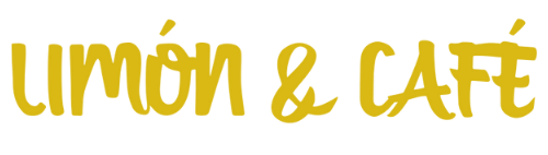 Limón & Café